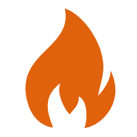 Hot Products