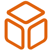 Product Map