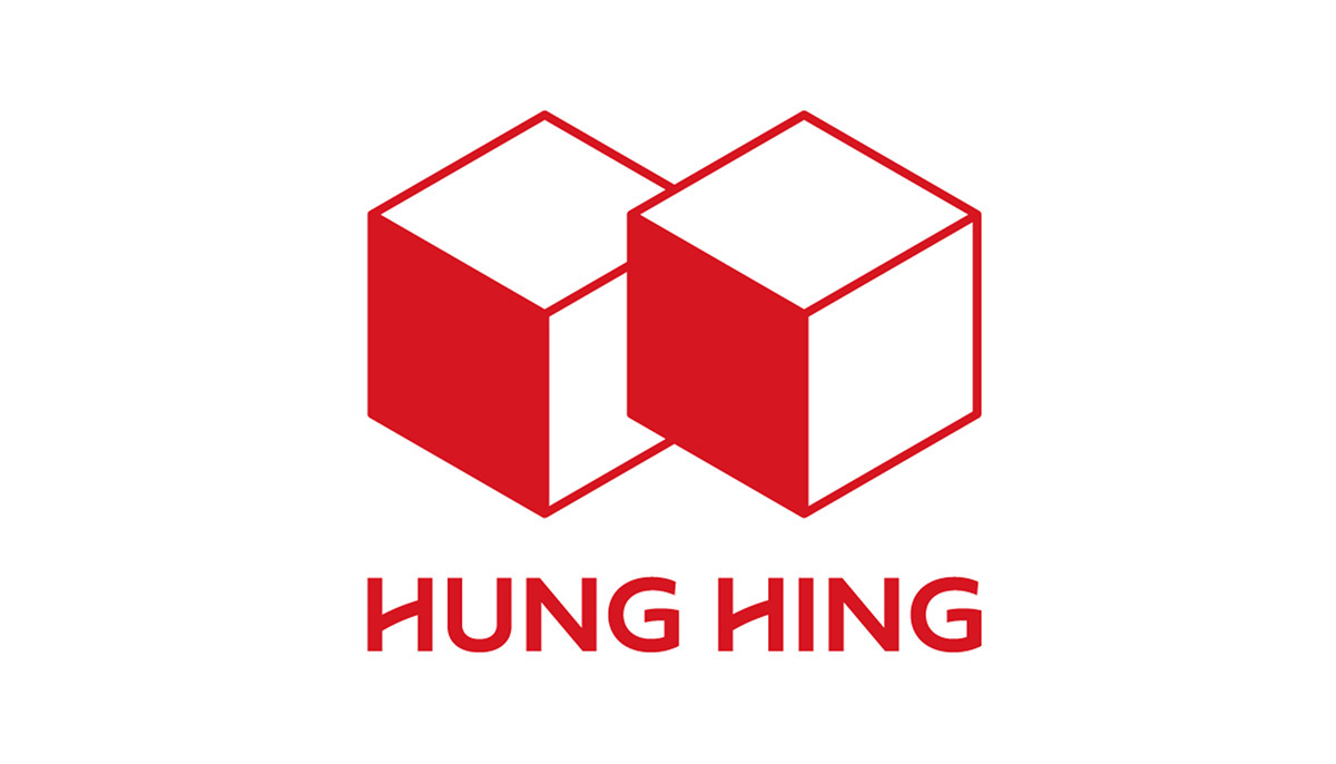 Hung Hing