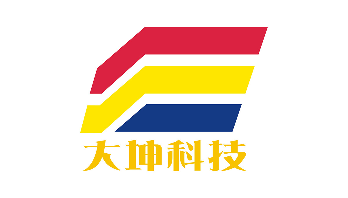 大坤科技