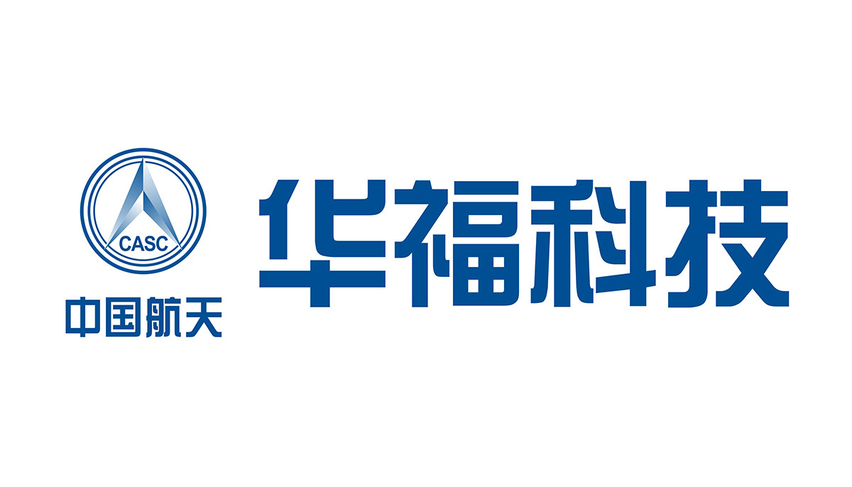 华福科技