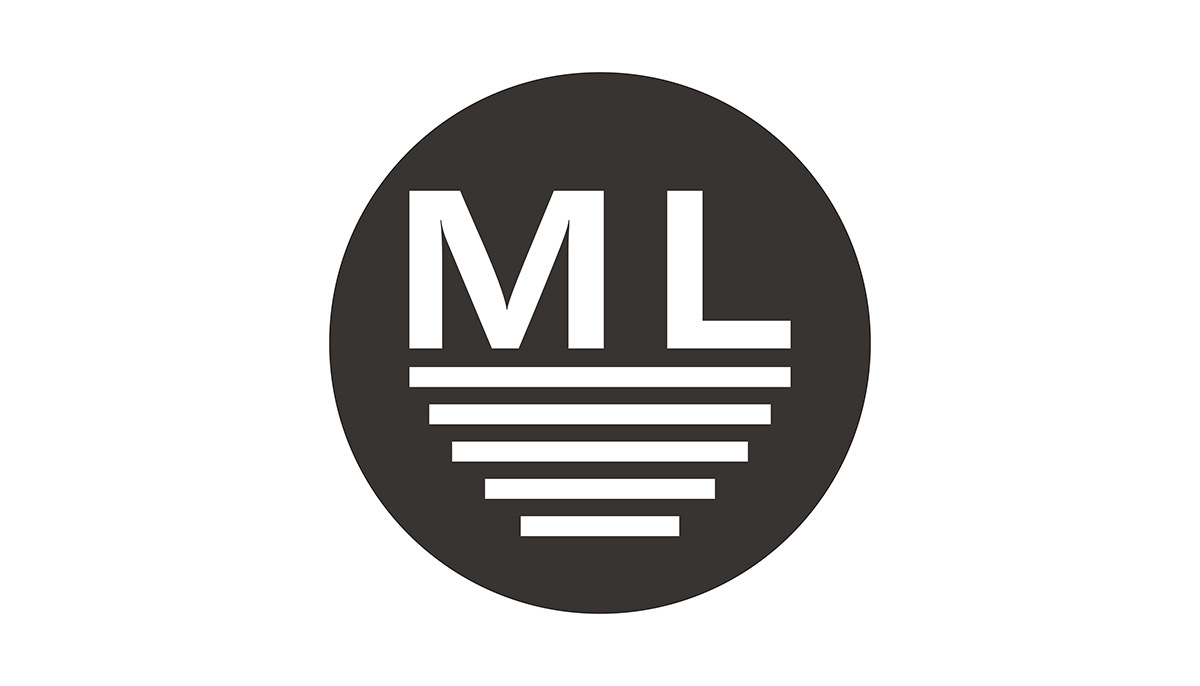 ML