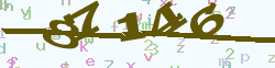 Click to change verification code